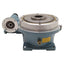 Used Camco 601RDM6H24-270 Rotary Index Drive, 25:1, 6-Stops, 270° Period, ø6.5in