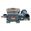 Used Camco 601RDM6H24-270 Rotary Index Drive, 25:1, 6-Stops, 270° Period, ø6.5in