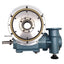 Used Camco 601RDM6H24-270 Rotary Index Drive, 25:1, 6-Stops, 270° Period, ø6.5in