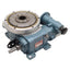 Used Camco 601RDM6H24-270 Rotary Index Drive, 25:1, 6-Stops, 270° Period, ø6.5in