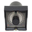 New – Open box Eagle Signal HP53A6 CYCL-FLEX Reset Timer, SPDT, 0-5min Range, 120VAC 10A