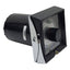 New – Open box Eagle Signal HP53A6 CYCL-FLEX Reset Timer, SPDT, 0-5min Range, 120VAC 10A