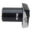 New – Open box Eagle Signal HP53A6 CYCL-FLEX Reset Timer, SPDT, 0-5min Range, 120VAC 10A