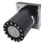 New – Open box Eagle Signal HP53A6 CYCL-FLEX Reset Timer, SPDT, 0-5min Range, 120VAC 10A