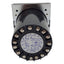 New – Open box Eagle Signal HP53A6 CYCL-FLEX Reset Timer, SPDT, 0-5min Range, 120VAC 10A
