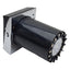 New – Open box Eagle Signal HP53A6 CYCL-FLEX Reset Timer, SPDT, 0-5min Range, 120VAC 10A