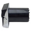 New – Open box Eagle Signal HP53A6 CYCL-FLEX Reset Timer, SPDT, 0-5min Range, 120VAC 10A