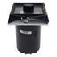New – Open box Eagle Signal HP53A6 CYCL-FLEX Reset Timer, SPDT, 0-5min Range, 120VAC 10A