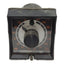 Used Eagle Signal HP52A6 CYCL-FLEX Reset Timer, SPDT, 0-150sec Range, 120VAC 10A