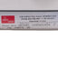 Used Hoffman Pentair nVent HG0900404 Enclosure 9" Filter Fan Exhaust/Vent Grille