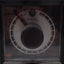 Used Eagle Signal HP53A6 CYCL-FLEX Reset Timer, 0-5min Range, SPDT, 120VAC 10A
