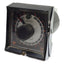 Used Eagle Signal HP53A6 CYCL-FLEX Reset Timer, 0-5min Range, SPDT, 120VAC 10A
