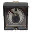 Used Eagle Signal HP53A6 CYCL-FLEX Reset Timer, 0-5min Range, SPDT, 120VAC 10A