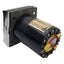 Used Eagle Signal HP53A6 CYCL-FLEX Reset Timer, 0-5min Range, SPDT, 120VAC 10A