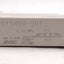Used SMC SY5400-5U1 Solenoid Valve, 3-Position Exhaust Center, 0.2-0.7MPa, 24VDC Coil