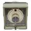 Used Eagle Signal HP59A6 CYCL-FLEX Reset Timer, SPDT, 0-10hr Range, 10A 120VAC