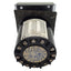 Used Eagle Signal HP59A6 CYCL-FLEX Reset Timer, SPDT, 0-10hr Range, 10A 120VAC