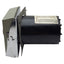 Used Eagle Signal HP59A6 CYCL-FLEX Reset Timer, SPDT, 0-10hr Range, 10A 120VAC