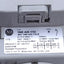 Used Allen Bradley 194E-A25-1753 Ser. B Load Disconnect Switch, 3-Pole, 25A 600VAC