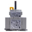 Used Allen Bradley 194E-A25-1753 Ser. B Load Disconnect Switch, 3-Pole, 25A 600VAC