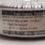 Used Keen Ocean TTO-11076-00 Toroidal Transformer 120VAC 60Hz Prim, 31VAC 12A Sec