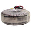 Used Keen Ocean TTO-11076-00 Toroidal Transformer 120VAC 60Hz Prim, 31VAC 12A Sec