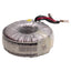 Used Keen Ocean TTO-11076-00 Toroidal Transformer 120VAC 60Hz Prim, 31VAC 12A Sec