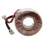 Used Keen Ocean TTO-10635-00 Toroidal Transformer 120VAC Prim, 22.7-34.6VAC 3A Sec