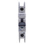 Used Eaton FAZ-C8/1-NA-SP Circuit Breaker 1 Pole, 277v AC 48v DC 8A, 10kA, DIN