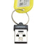 Used Cognex 150-10005R A CD-VM-WB Software Dongle, VisionPro MAX, USB Type-A