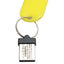 Used Cognex 150-10005R A CD-VM-WB Software Dongle, VisionPro MAX, USB Type-A
