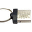 Used Cognex 150-10005R A CD-VM-WB Software Dongle, VisionPro MAX, USB Type-A