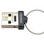 Used Cognex 150-10005R A CD-VM-WB Software Dongle, VisionPro MAX, USB Type-A