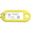 Used Cognex 150-10005R A CD-VM-WB Software Dongle, VisionPro MAX, USB Type-A
