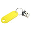 Used Cognex 150-10005R A CD-VM-WB Software Dongle, VisionPro MAX, USB Type-A