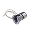 Used Dynamics Research Corp C153/421-1000-120CBV Encoder ø0.250in Shaft 5VDC 1000ppr