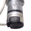 Used Dynamics Research Corp C153/421-1000-120CBV Encoder ø0.250in Shaft 5VDC 1000ppr