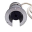 Used Dynamics Research Corp C153/421-1000-120CBV Encoder ø0.250in Shaft 5VDC 1000ppr