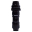 Used Navitar 1-6232A Machine Vision Camera Lens, 6.5x Adjustable Zoom, 3mm Fine Focus