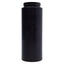 Used Navitar 1-6120 Right Angle Machine Vision Camera Adapter Tube, 2.0X, 4 1/4" Long