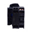 Used Allen Bradley 800FP-LE6 Illuminated Blue Pushbutton, w/ 1NO Contact, 22mm