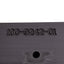 Used Parker 003-3438-02 Limit Switch Sensor Pack, 4.75-30VDC, PNP Sourcing, 5-Pin