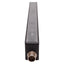 Used Parker 003-3438-02 Limit Switch Sensor Pack, 4.75-30VDC, PNP Sourcing, 5-Pin