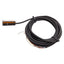 Used Renishaw RGH24Y30F31A Optical Linear Encoder Read Head, 0.1µm, 8MHz, 3.0m Cable