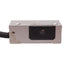Used Renishaw RGH24Y30F31A Optical Linear Encoder Read Head, 0.1µm, 8MHz, 3.0m Cable