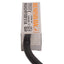 Used Renishaw RGH24Y30F31A Optical Linear Encoder Read Head, 0.1µm, 8MHz, 3.0m Cable