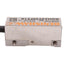 Used Renishaw RGH24Y30F31A Optical Linear Encoder Read Head, 0.1µm, 8MHz, 3.0m Cable