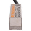 Used Renishaw RGH24Y30F31A Optical Linear Encoder Read Head, 0.1µm, 8MHz, 3.0m Cable