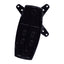 Used Mount-It! Mi-31114_BLK Single Wall Mount Monitor VESA Mount VESA100/75 30lbs Max