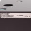 Used Parker ZP200T01MPD2 Precision Vertical Lift Table, 25mm Travel, 5mm Lead, BE23